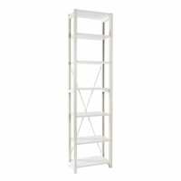 Read FinnishDesignShop.fi Reviews